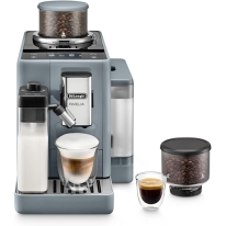 Coffee Machine DeLonghi EXAM440.55.G