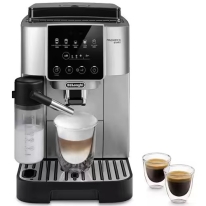 Coffee Machine DeLonghi ECAM220.80.SB
