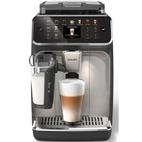 Coffee Machine Philips EP5547/90