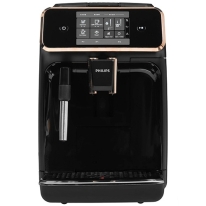ყავის აპარატი Philips EP2124/72