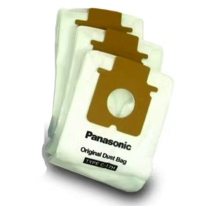 მტვერსასრუტის ტომარა Panasonic AMC-J2EPEX