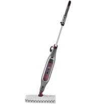 Steam Cleaner Shark S6003EU