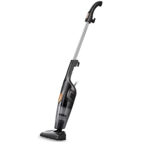 Vacuum Cleaner Deerma DX115C