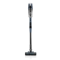 Cordles Vacuum Cleaner ETA323290000 Supersonic Sonar Aquaplus+