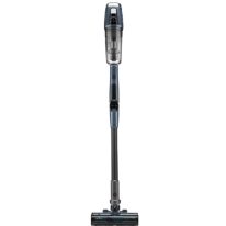 Cordles Vacuum Cleaner ETA223290000 Supersonic Sonar