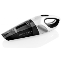 უსადენო მტვერსასრუტი ETA142590000 