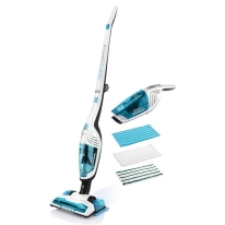 Cordles Vacuum Cleaner ETA 6453 90000