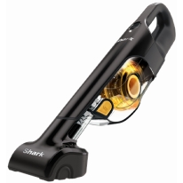 Cordless Vacuum Cleaner Shark CH950EUT