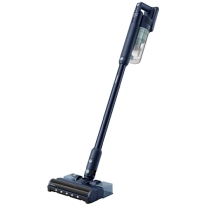 Cordless Vacuum Cleaner Philips XC5141