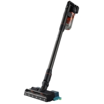 Cordless Vacuum Cleaner Philips XC7055