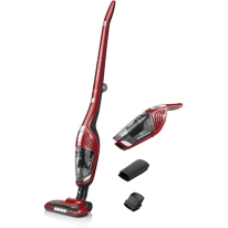 Cordless vacuum cleaner ETA 445390000 Moneto ll