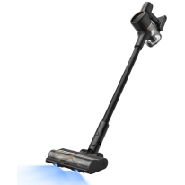 უსადენო მტვერსასრუტი Dreame R10 Pro Aqua