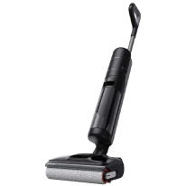 Cordless Vacuum Cleaner Dreame H12 Pro Flex
