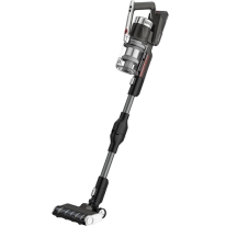 Cordless Vacuum Cleaner Midea P7 MCS2129BR