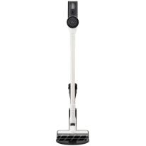 Cordless Vacuum Cleaner LG A9LSLIM.BCBQCIS