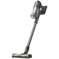Cordless Vacuum Cleaner Dreame R20 Ultra Gray