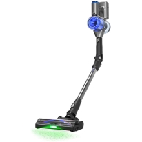 უსადენო მტვერსასრუტი Tineco S70