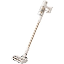 Cordless Vacuum Cleaner Dreame R10S Essential (VZV29A)