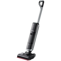 Cordless Vacuum Cleaner Dreame H15 Pro Heat