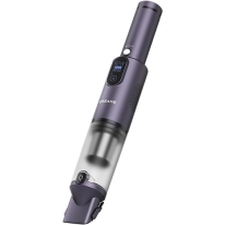 Car Vacuum Cleaner Dreame E10