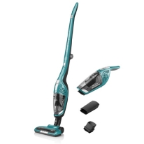 უსადენო მტვერსასრუტი ETA A345390000 Moneto ll