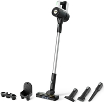 Cordless Vacuum Cleaner Karcher VCS 3 Nano Complete