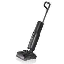უსადენო მტვერსასრუტი Roborock F25 Ultra Black