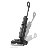 Cordless Vacuum Cleaner Roborock F25 Ace Pro