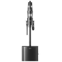 Cordless Vacuum Cleaner Midea MP08GEBK-DS