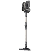 Cordless Vacuum Cleaner Mova S2 Detect (V2517A)
