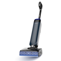 უსადენო მტვერსასრუტი Tineco Floor One Station S7 Auto