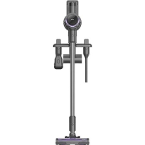 Cordless Vacuum Cleaner Mova V2595E