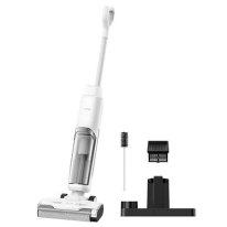 Cordless Vacuum Cleaner Mova BVC-T8A