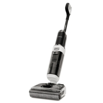 Cordless Vacuum Cleaner Tineco Floor One Switch S6 Stretch Plus