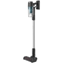 უსადენო მტვერსასრუტი Philips XC3031/61