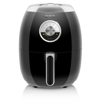 აეროგრილი ETA617290020