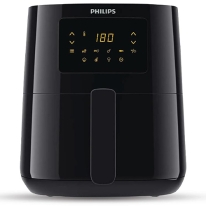 აეროგრილი Philips HD9252/90
