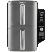 აეროგრილი Ninja SL400EU	