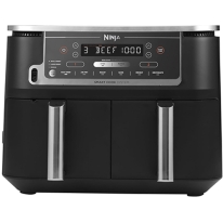 აეროგრილი Ninja AF451EU