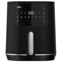 აეროგრილი Braun HF3030