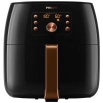 აეროგრილი Philips HD9867/90