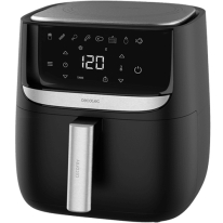 აეროგრილი Cecofry Advance Precision 3214