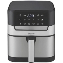 Air Fryer Franko FAF-9027
