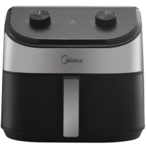 აეროგრილი Midea MF-TN45WK4