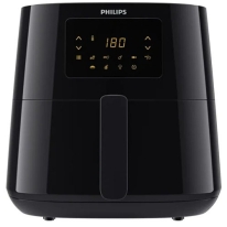 აეროგრილი Philips HD9270/90