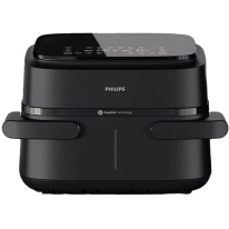 აეროგრილი Philips NA150/09