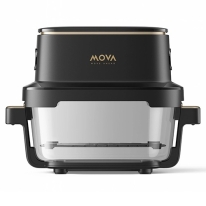 აეროგრილი MOVA AF20 Pro