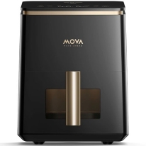 აეროგრილი Mova AF10 PRO