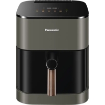 აეროგრილი Panasonic NF-CC500NXE