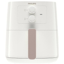 Air Fryer Philips HD9200/21